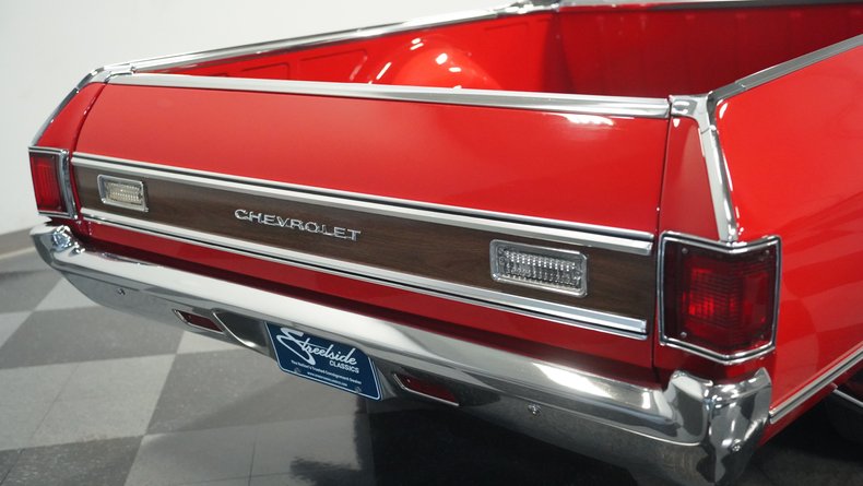 Unknown-El-camino-1972-Red-Black-29