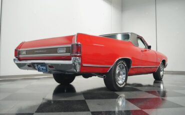 Unknown-El-camino-1972-Red-Black-30