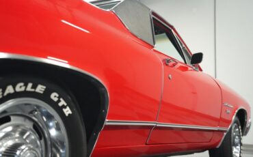 Unknown-El-camino-1972-Red-Black-31