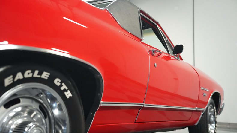Unknown-El-camino-1972-Red-Black-31