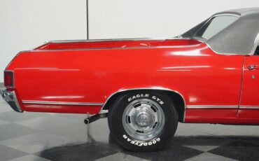 Unknown-El-camino-1972-Red-Black-32