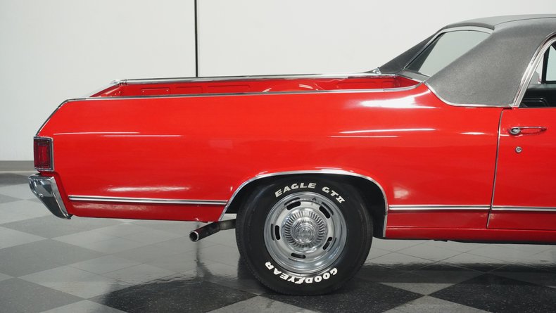 Unknown-El-camino-1972-Red-Black-32