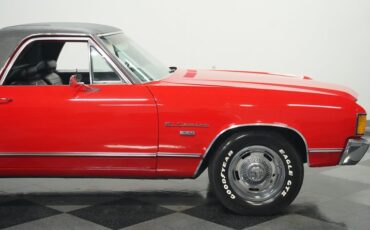 Unknown-El-camino-1972-Red-Black-33