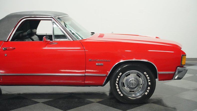 Unknown-El-camino-1972-Red-Black-33