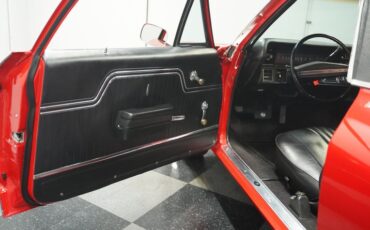 Unknown-El-camino-1972-Red-Black-34