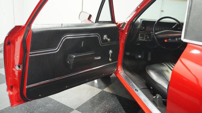 Unknown-El-camino-1972-Red-Black-34