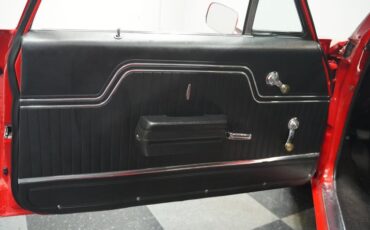 Unknown-El-camino-1972-Red-Black-35
