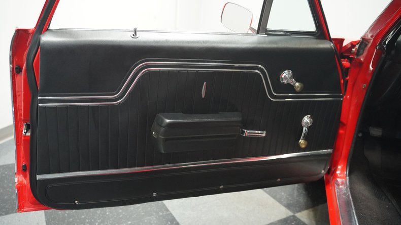 Unknown-El-camino-1972-Red-Black-35