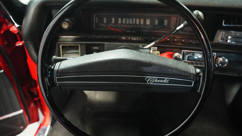 Unknown-El-camino-1972-Red-Black-37