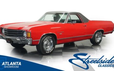 Unknown-El-camino-1972-Red-Black