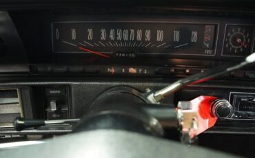 Unknown-El-camino-1972-Red-Black-38