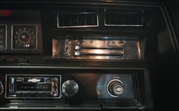 Unknown-El-camino-1972-Red-Black-40