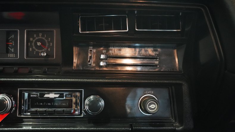 Unknown-El-camino-1972-Red-Black-40