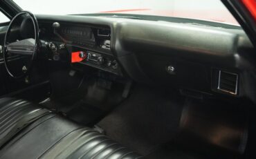 Unknown-El-camino-1972-Red-Black-42