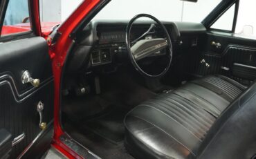 Unknown-El-camino-1972-Red-Black-43