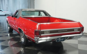 Unknown-El-camino-1972-Red-Black-44