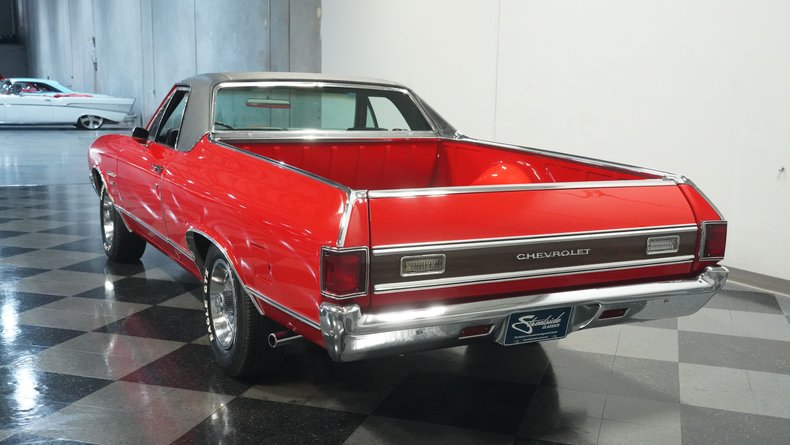 Unknown-El-camino-1972-Red-Black-44
