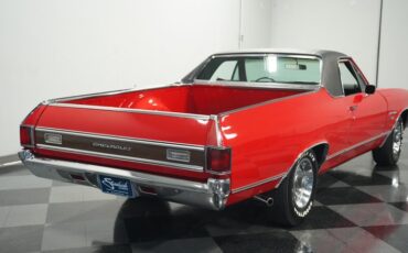 Unknown-El-camino-1972-Red-Black-45