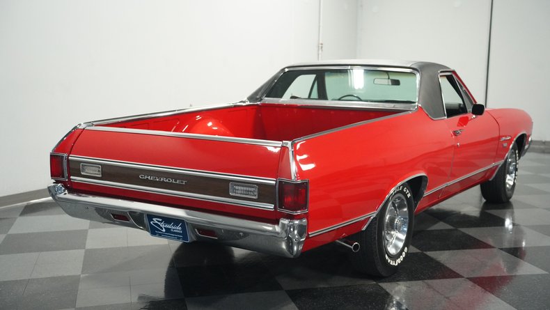 Unknown-El-camino-1972-Red-Black-45
