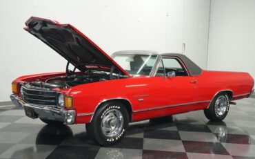 Unknown-El-camino-1972-Red-Black-46