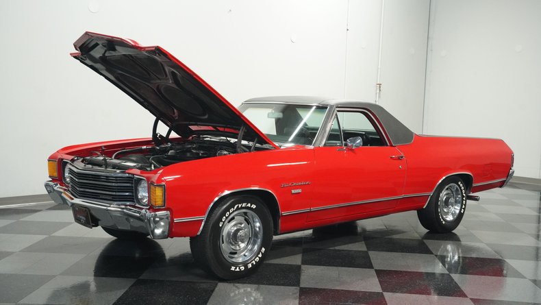 Unknown-El-camino-1972-Red-Black-46
