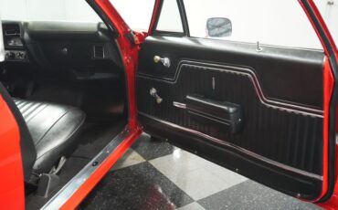 Unknown-El-camino-1972-Red-Black-48