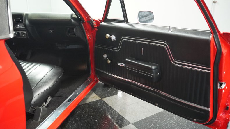 Unknown-El-camino-1972-Red-Black-48