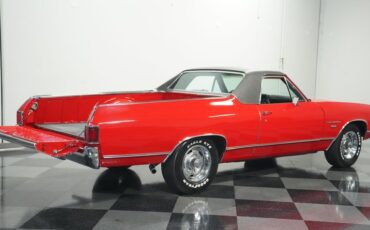 Unknown-El-camino-1972-Red-Black-49