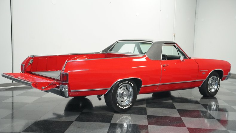 Unknown-El-camino-1972-Red-Black-49