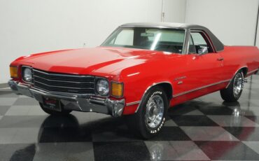 Unknown-El-camino-1972-Red-Black-8