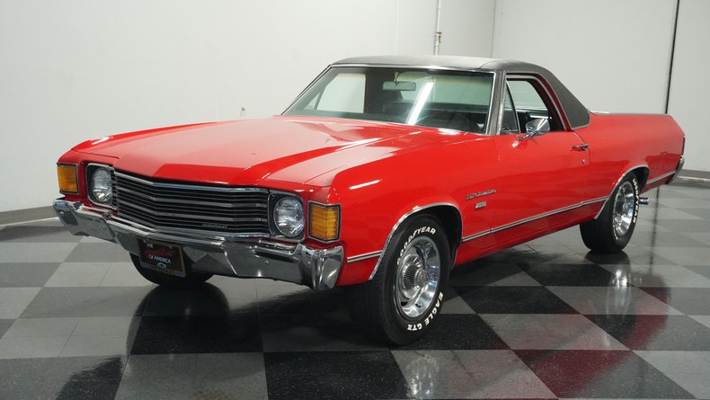 Unknown-El-camino-1972-Red-Black-8