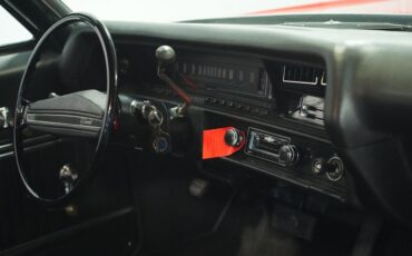 Unknown-El-camino-1972-Red-Black-9