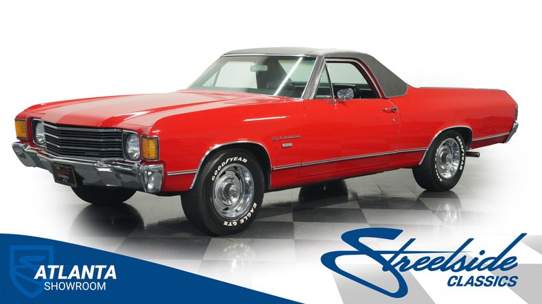Unknown-El-camino-1972-Red-Black