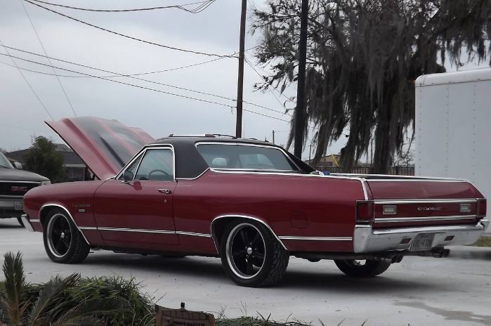 Unknown-El-camino-1972-Red