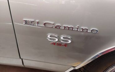 Unknown-El-camino-1972-Silver-11
