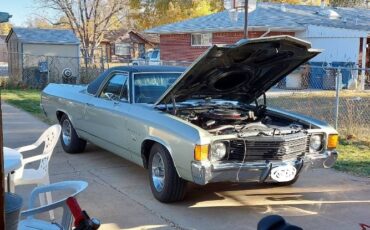 Unknown-El-camino-1972-Silver-2