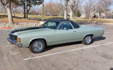 Unknown-El-camino-1972-Silver