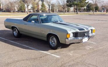 Unknown-El-camino-1972-Silver-8