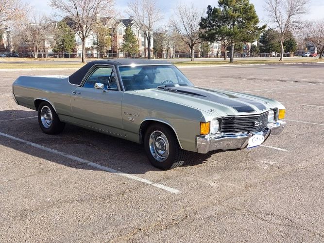 Unknown-El-camino-1972-Silver-8