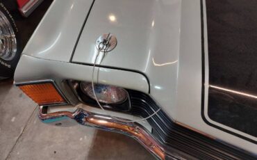 Unknown-El-camino-1972-Silver-9