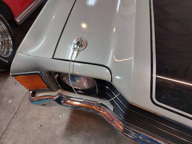 Unknown-El-camino-1972-Silver-9