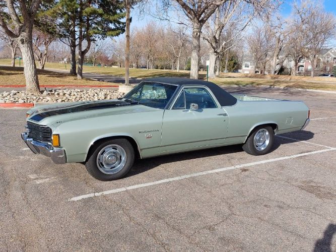 Unknown-El-camino-1972-Silver