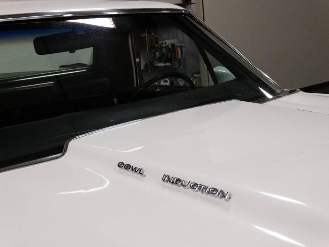 Unknown-El-camino-1972-White-11