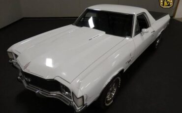 Unknown-El-camino-1972-White-15