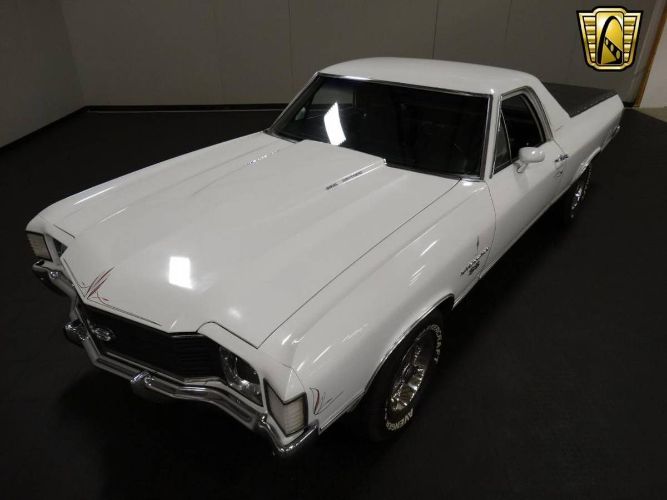 Unknown-El-camino-1972-White-15