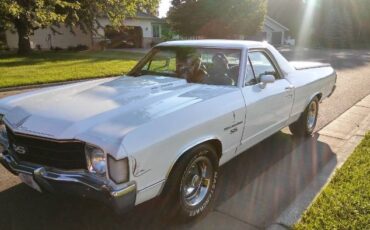 Unknown-El-camino-1972-White-16