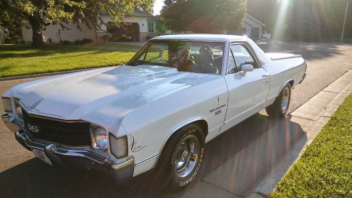 Unknown-El-camino-1972-White-16