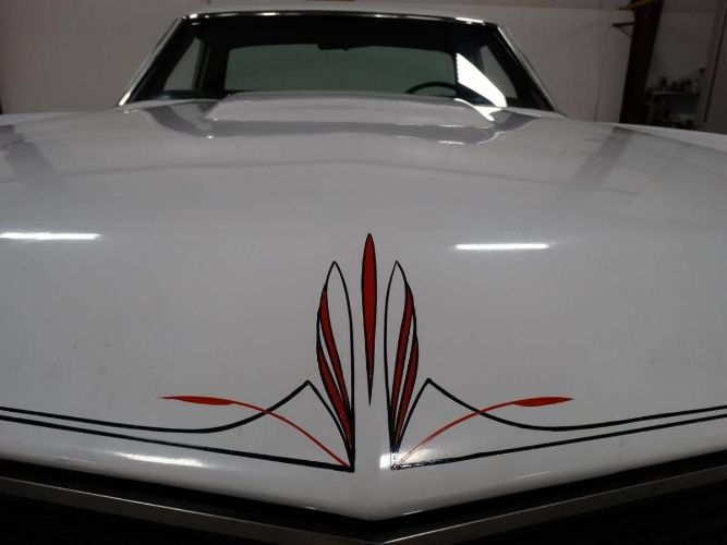 Unknown-El-camino-1972-White-17