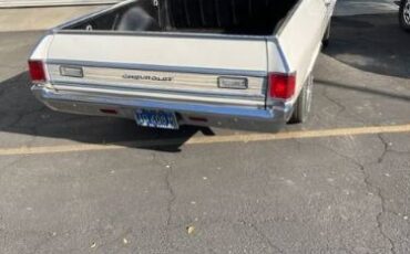 Unknown-El-camino-1972-White-2
