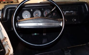 Unknown-El-camino-1972-White-22